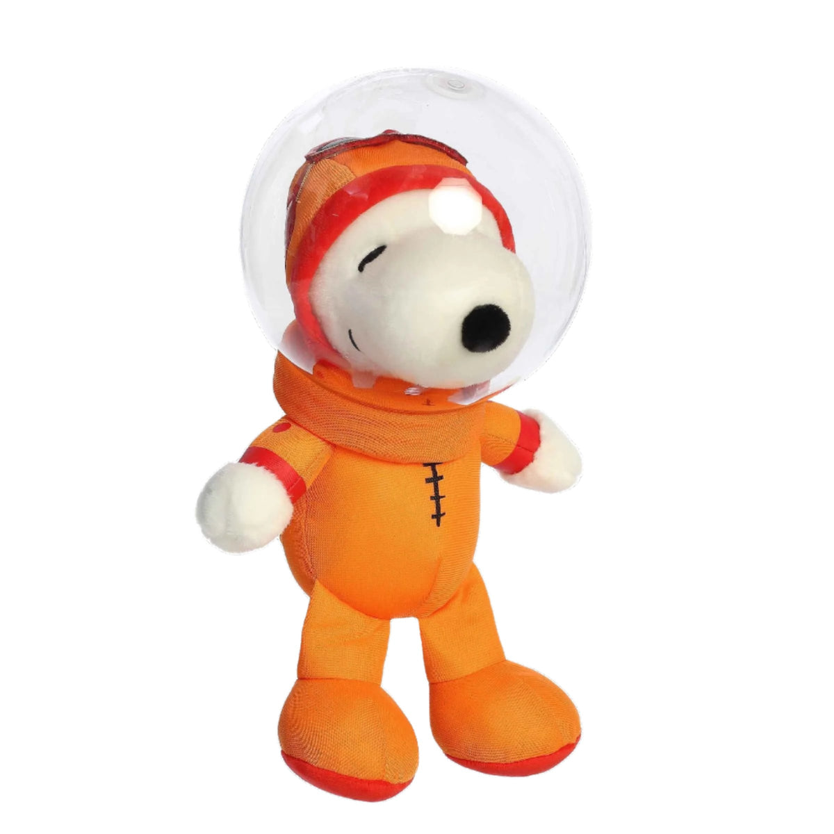 ACESSnoopyPlushStanding