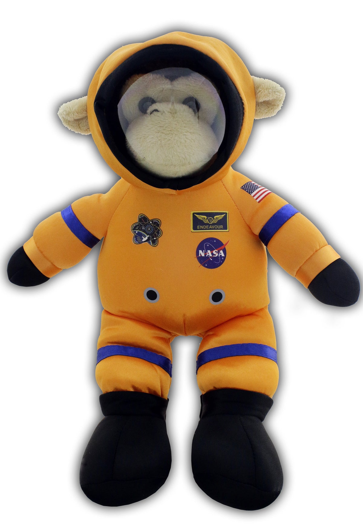 Orange_Space_Monkey